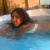 ana2301violeta