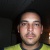 pedro080801