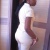 daysira