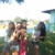 rayani14