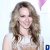 charlotte147