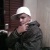 djsubzero1