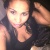 jennycarolina82