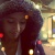 anto899