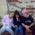 saraflor2424