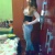 sarinha2233