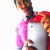 erik89martins