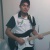luizguitarrista