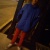 renzo481