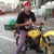 joselealbox