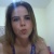 josinhaflor