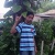 felipp4
