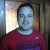 cristian24alz