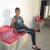 ivanlyy