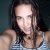 biancakazebre