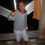 01asylan12