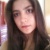 mariaclaraqsmc