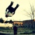 skrapper