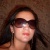 naty311982