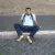 macris10