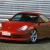 luciano0902