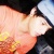 maxygomez94