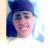 carlinhos633