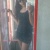 morenita249