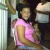 gaby34795