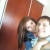 arielepe
