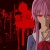 yunogasaij