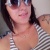 dayane1234