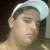 ppedrito1234
