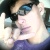 eliel184