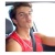 matheuskype