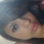 karolines152