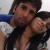 mllov3