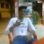 carlosvss