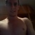 pablopm4