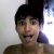jogamuitorod