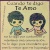 gaby1501