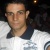 mateus2308
