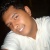 fegarciap