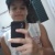 victormuniz