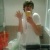 selamanco