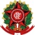 caizero