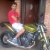 leandro123974
