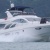 gil82