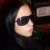thais9o9