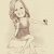 giselly1043
